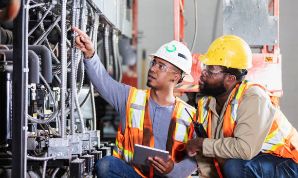 Best 24-Hour Electrician  in Weslaco, TX