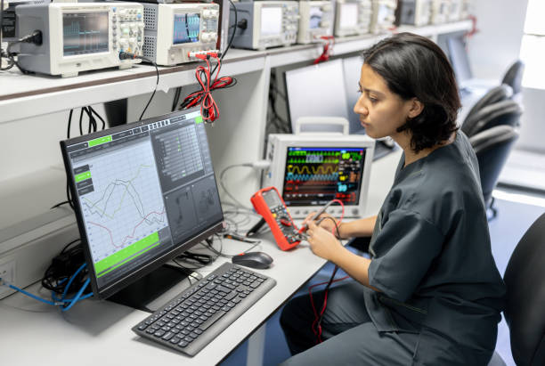 Best Electrical Contractors for Businesses  in Weslaco, TX